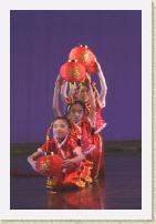 IMG_0085 * 2336 x 3504 * (1.45MB)
