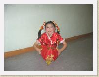 IMG_1890 * 2272 x 1704 * (721KB)