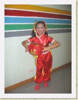 IMG_1892 * 1704 x 2272 * (720KB)