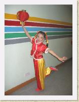 IMG_1893 * 1704 x 2272 * (686KB)