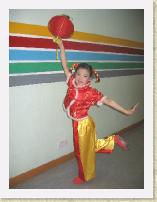IMG_1895 * 1704 x 2272 * (693KB)