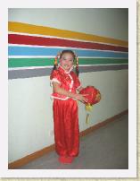 IMG_1896 * 1704 x 2272 * (677KB)