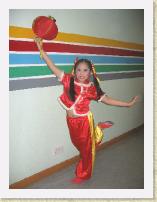 IMG_1897 * 1704 x 2272 * (691KB)