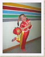 IMG_1898 * 1704 x 2272 * (715KB)