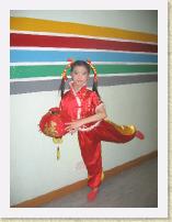IMG_1899 * 1704 x 2272 * (710KB)