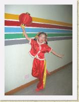 IMG_1901 * 1704 x 2272 * (618KB)