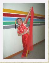 IMG_1902 * 1704 x 2272 * (678KB)