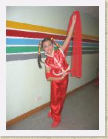 IMG_1903 * 1704 x 2272 * (682KB)