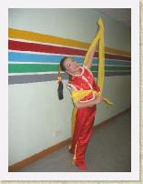 IMG_1904 * 1704 x 2272 * (664KB)