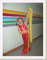 IMG_1905 * 1704 x 2272 * (667KB)