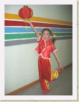 IMG_1906 * 1704 x 2272 * (592KB)