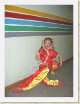 IMG_1907 * 1704 x 2272 * (720KB)