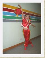 IMG_1908 * 1704 x 2272 * (675KB)