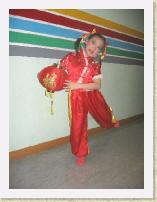 IMG_1909 * 1704 x 2272 * (731KB)