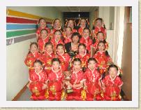 IMG_1912 * 2272 x 1704 * (1.1MB)