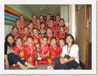IMG_1913 * 2272 x 1704 * (1.11MB)