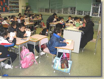 點選觀看原始影像檔案