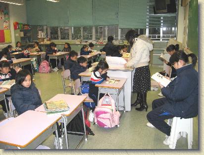 點選觀看原始影像檔案