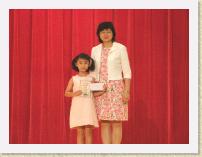 DSCF0391 * 香港聖公會小學輔導服務處 -「健康孩子, 由父母開始」聯校親子攝影比賽 冠軍 - 1E 陳萃忻 * 3488 x 2616 * (1.81MB)