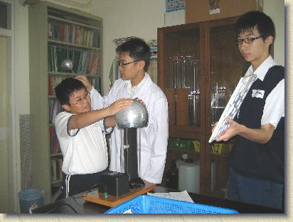 點選觀看原始影像檔案