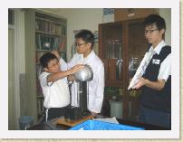 IMG_1393 * 2816 x 2112 * (1.17MB)