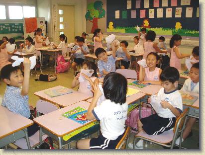 點選觀看原始影像檔案