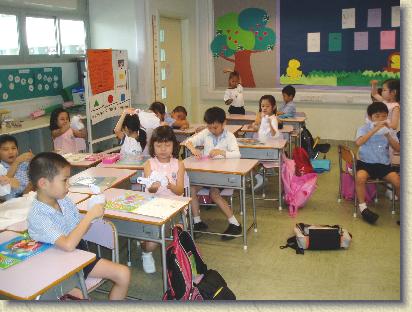 點選觀看原始影像檔案