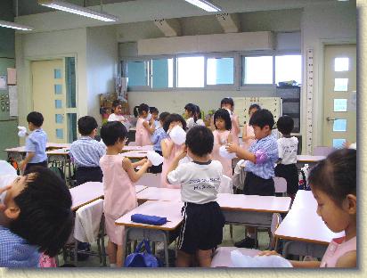 點選觀看原始影像檔案