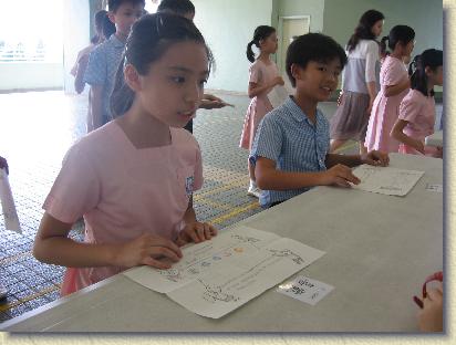 點選觀看原始影像檔案
