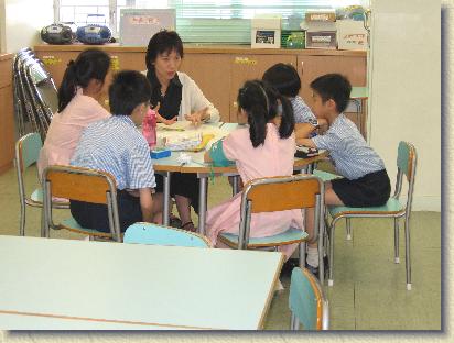 點選觀看原始影像檔案