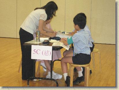 點選觀看原始影像檔案
