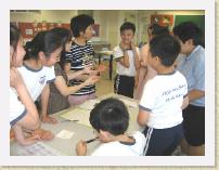 IMG_1945 * 2272 x 1704 * (725KB)