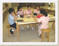 IMG_1947 * 2272 x 1704 * (717KB)