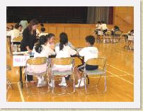 IMG_1952 * 2272 x 1704 * (1002KB)