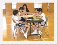 IMG_1956 * 2272 x 1704 * (939KB)