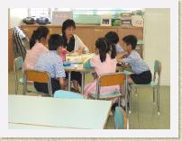 IMG_1959 * 2272 x 1704 * (842KB)