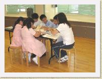 IMG_1961 * 2272 x 1704 * (789KB)