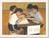 IMG_1965 * 2272 x 1704 * (722KB)