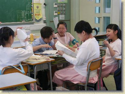 點選觀看原始影像檔案