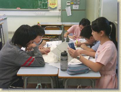 點選觀看原始影像檔案