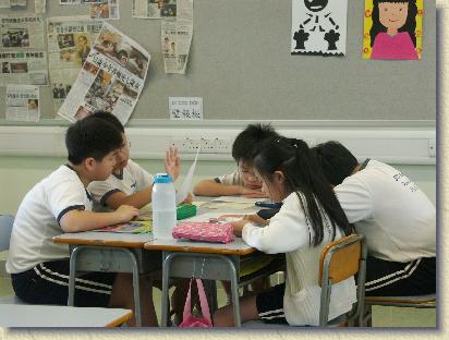 點選觀看原始影像檔案