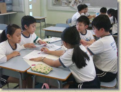 點選觀看原始影像檔案