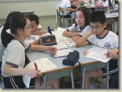 點選觀看原始影像檔案