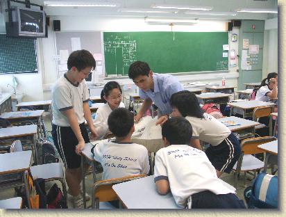 點選觀看原始影像檔案