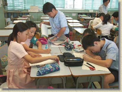 點選觀看原始影像檔案