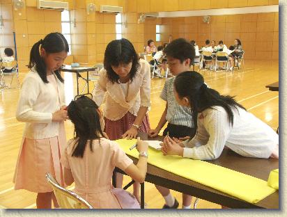 點選觀看原始影像檔案