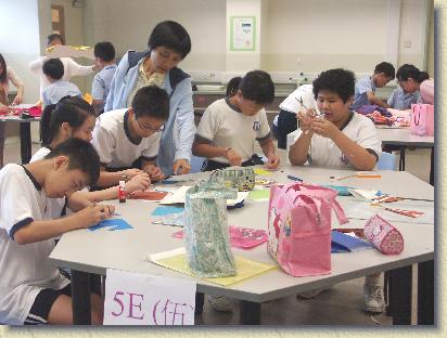 點選觀看原始影像檔案