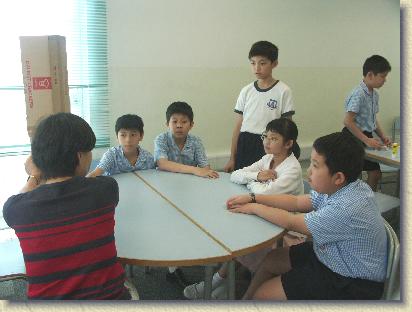 點選觀看原始影像檔案