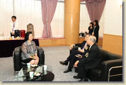 點選觀看原始影像檔案