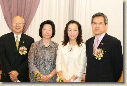 點選觀看原始影像檔案